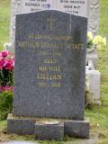 image of grave number 907106
